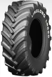 Põllumajandusrehv 650/65r42 rll lr650n