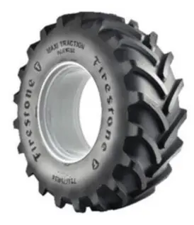 põllumajandusmasina / traktorirehv 650/75r32 rfr mt-harv
