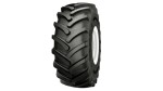 põllumajandusmasina / traktorirehv 650/75r32 rgx ephs