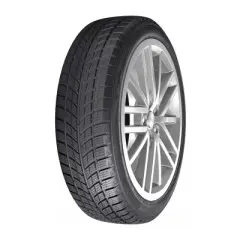 ламель Nordexx WinterSafe X2 245/40R18 93H FR d c b