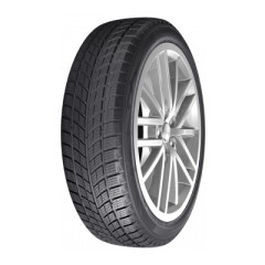 ламель Nordexx WinterSafe X2 235/50R19 99H FR d c b