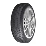 Tyre Without studs Nordexx WinterSafe X2 235/50R19 99H FR d c b