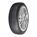 ламель Nordexx WinterSafe X2 275/45R20 110V XL FR d c b