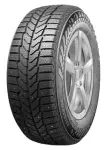 naastrehv Sailun Commercio Ice 215/70R15C 109/107R