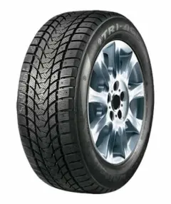 Tri-Ace SnowWhite II 315/35 R21 111H XL FR