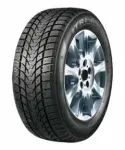 Tri-Ace SnowWhite II 315/35 R21 111H XL FR
