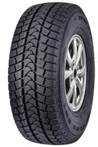 шипованная шина Tracmax IcePlus SR1 SD 235/65R16C 155/113Q