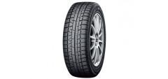 lamellrehv SC Yokohama IceGuard IG50+ 215/45R16 90Q XL FR d e b