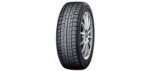 lamellrehv SC Yokohama IceGuard IG50+ 215/45R16 90Q XL FR d e b