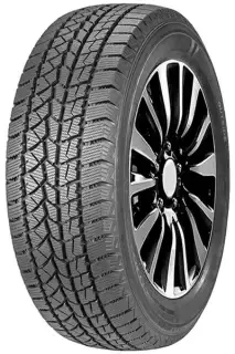 lamellrehv Nordexx WinterSafe N2 225/65R17 102T FR d b b