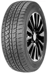 lamellrehv Nordexx WinterSafe N2 225/65R17 102T FR d b b