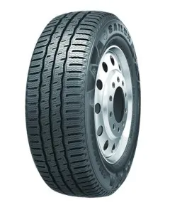 ламель Sailun Endure WSL1 215/60R17C 109/107T c b b