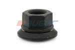 velg mutter esimene/tagumine M22x1,5 x30mm (for sulam velg rims) sobib: VOLVO B12, B7, B9, FH12, FH16, FH16 II, FM12, FM9, NH12 01.92-