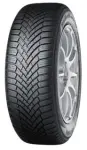 lamellrehv Yokohama BluEarth Winter V906 275/45R20 110V XL FR c b b