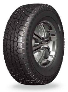 Летняя шина Tracmax X-privilo AT08 225/70R16 103T d c b