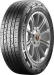 suverehv Continental CrossContact HT 235/60R18 107V XL FR c c b