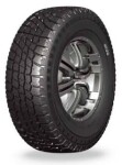 suverehv Tracmax X-privilo AT08 245/65R17 111T XL d c b 72dB
