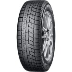 225/40R19 93Q Yokohama IG60 MS легковой авто. ламель