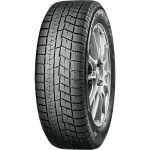 205/45R17 88Q Yokohama IG60 MS Sõiduauto lamellrehv