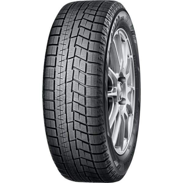 275/35R19XL100Q Yokohama IG60 MS Sõiduauto lamellrehv