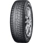 275/35R19XL100Q Yokohama IG60 MS passenger Tyre Without studs