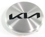 kapsel 1tk. kia oe-veljekapsel. hall.uus logo (oem-nr:66400ade91sia)