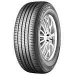 Summer tyre Lassa Competus HP2 275/45R21 110Y XL c b b