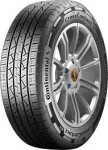 suverehv Continental CrossContact HT 225/60R18 100H FR d c b