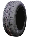 Летняя шина Kenda MasterTrail KR101 225/70R15C 116/114N a c b