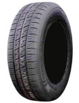 suverehv Kenda MasterTrail KR101 225/70R15C 116/114N a c b