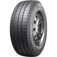 Летняя шина Sailun Commercio Pro 225/75R16C 121/120R b a b
