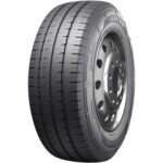 suverehv Sailun Commercio Pro 225/75R16C 121/120R b a b