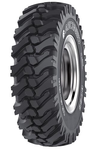 Tööstusrehv 405/70-20 Ascenso BOSS BH30 14PR TL
