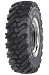 Tööstusrehv 405/70-20 Ascenso BOSS BH30 14PR TL