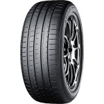 passenger/SUV Summer tyre 255/35R18 YOKOHAMA ADVAN SPORT V107 94Y XL RPB DAB73