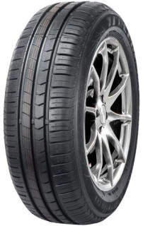 suverehv Tracmax X-privilo TX2 195/65R15 95T XL c c b