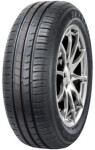 suverehv Tracmax X-privilo TX2 195/65R15 95T XL c c b