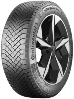 ламель SC Continental VikingContact 8 275/50R20 113T XL FR a d a