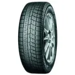 lamellrehv SC Yokohama IceGuard IG60 225/40R18 92Q XL FR d e b 71dB