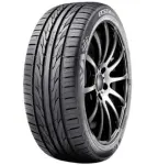 passenger Summer tyre 225/55R17 101W KUMHO ECSTA PS31 XL