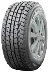 naastrehv Sailun IceBlazer WST2 235/65R18 106T