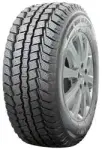 naastrehv Sailun IceBlazer WST2 235/65R18 106T