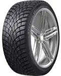 Studded tyre Triangle IceIynX TI501 235/45R18 98T XL