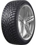 naastrehv Triangle IceIynX TI501 235/45R18 98T XL