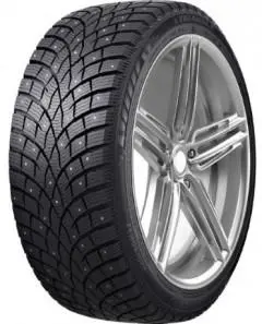naastrehv Triangle IceIynX TI501 235/45R18 98T XL