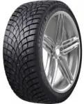 Studded tyre Triangle IceIynX TI501 235/45R18 98T XL