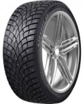шипованная шина Triangle IceIynX TI501 205/50R17 93T XL FR