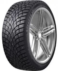 Studded tyre Triangle IceIynX TI501 205/50R17 93T XL FR