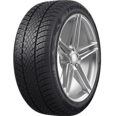 ламель Triangle WinterX TW401 205/55R19 97V XL FR d c b