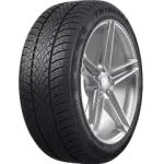 Tyre Without studs Triangle WinterX TW401 205/55R19 97V XL FR d c b